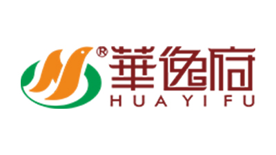 5.12國際護士節，華逸府致敬白衣天使！