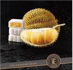 華逸府甄選佳節禮盒開(kāi)售啦~