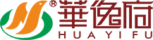 長(cháng)沙華逸府餐飲文化傳播有限公司